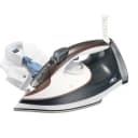 ANEX AG-1030 Iron