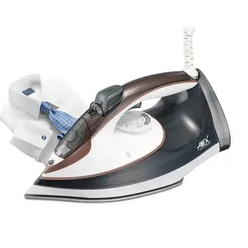 ANEX AG-1030 Iron