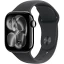 Apple Watch Series 11 46mm