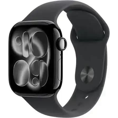 Apple Watch Series 11 46mm