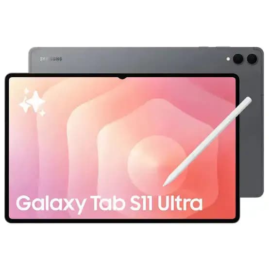 Samsung Galaxy Tab S11 Ultra (X920)
