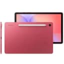 Samsung Galaxy Tab S10 LITE