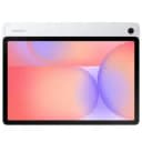 Samsung Galaxy Tab S10 LITE