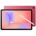 Samsung Galaxy Tab S10 LITE