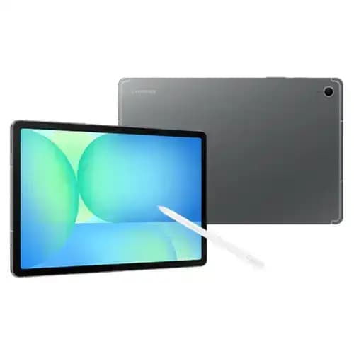 Samsung Galaxy Tab S10 FE (X520)