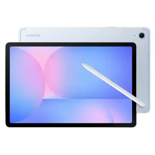 Samsung Galaxy Tab S10 FE