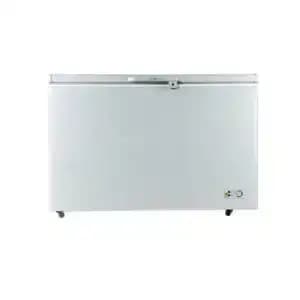 Pel PDIN 70-145 CRYSTAL Regular Deep Freezer