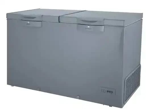 Dawlance SIGN. NEW OUTLOOK CF-91997 LVS Regular Deep Freezer