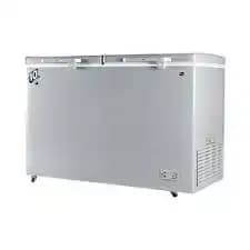Pel PDIN 70-150 ARCTIC INV ON Regular Deep Freezer