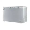 Pel PDIN 70-150 ARCTIC INV ON Regular Deep Freezer