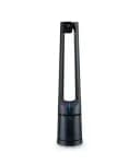 Beurer PureFlow 2 In 1 Air Purifier and Fan - (LV-500)