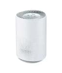 Beurer Air Purifier (LR 220)