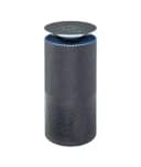 Beurer App Controlled Smart Air Purifier (LR 401)