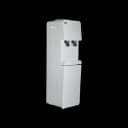 PEL 215 Pearl Water Dispenser (Without Refrigerator Compartment)