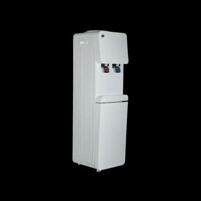 PEL 215 Pearl Water Dispenser (Without Refrigerator Compartment)