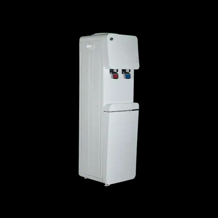 PEL 215 Pearl Water Dispenser (Without Refrigerator Compartment)
