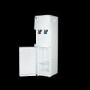 PEL 215 Pearl Water Dispenser (Without Refrigerator Compartment)