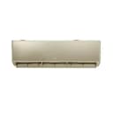 Tcl 2.0 Ton Inverter Split Air Conditioner Ac Model Tac-24T5-Smart-C