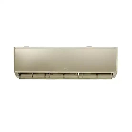 Tcl 2.0 Ton Inverter Split Air Conditioner Ac Model Tac-24T5-Smart-C