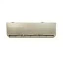 Tcl 2.0 Ton Inverter Split Air Conditioner Ac Model Tac-24T5-Smart-C