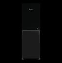DAWLANCE DBD-1035 Glass Door Bottom Load Water Dispensers