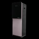 DAWLANCE DBD-1034 EZ Glass Door Bottom Load Water Dispensers