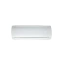 Tcl 2.0 Ton Elite Inverter Ac Model Air Conditioner Tac-24Hea