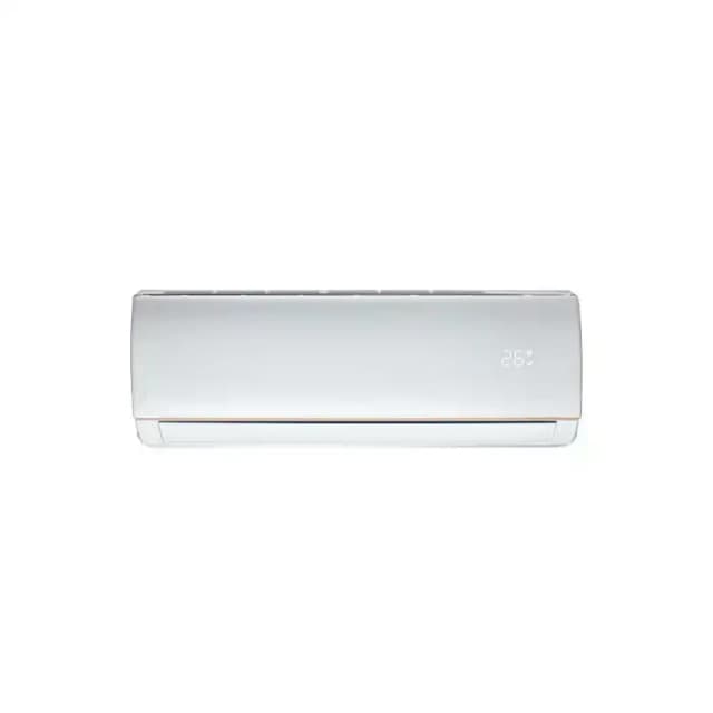 Tcl 2.0 Ton Elite Inverter Ac Model Air Conditioner Tac-24Hea