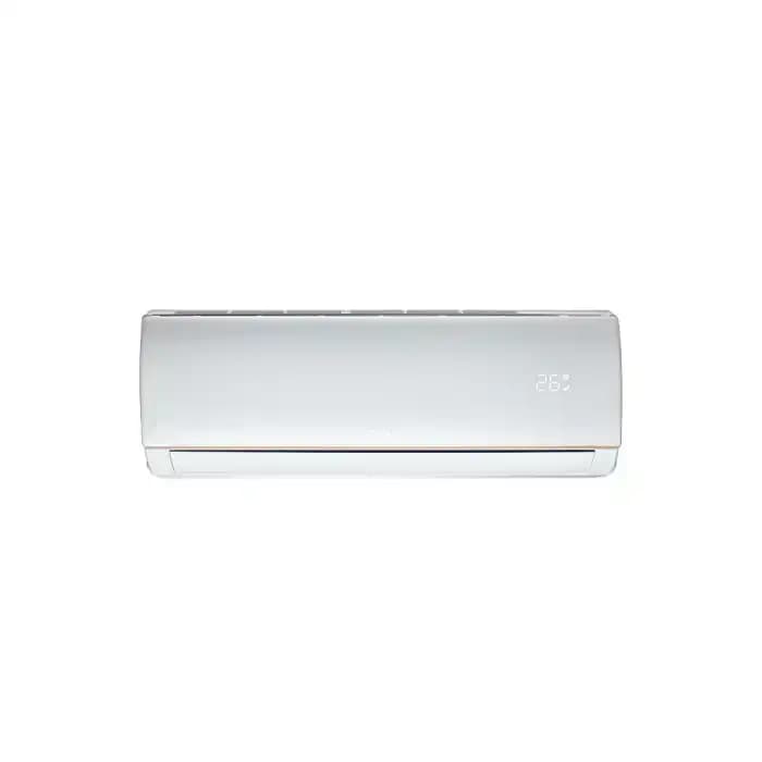 Tcl 2.0 Ton Elite Inverter Ac Model Air Conditioner Tac-24Hea
