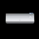 Tcl 1 Ton Freshin Air Conditioner 12T5-Fresh