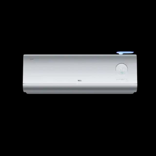 Tcl 1 Ton Freshin Air Conditioner 12T5-Fresh