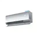 Tcl 1 Ton Freshin Air Conditioner 12T5-Fresh