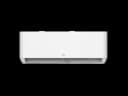 Tcl 2.0 Ton Dc Inverter Split Ac Air Conditioner Model Tac-24T3 Pro