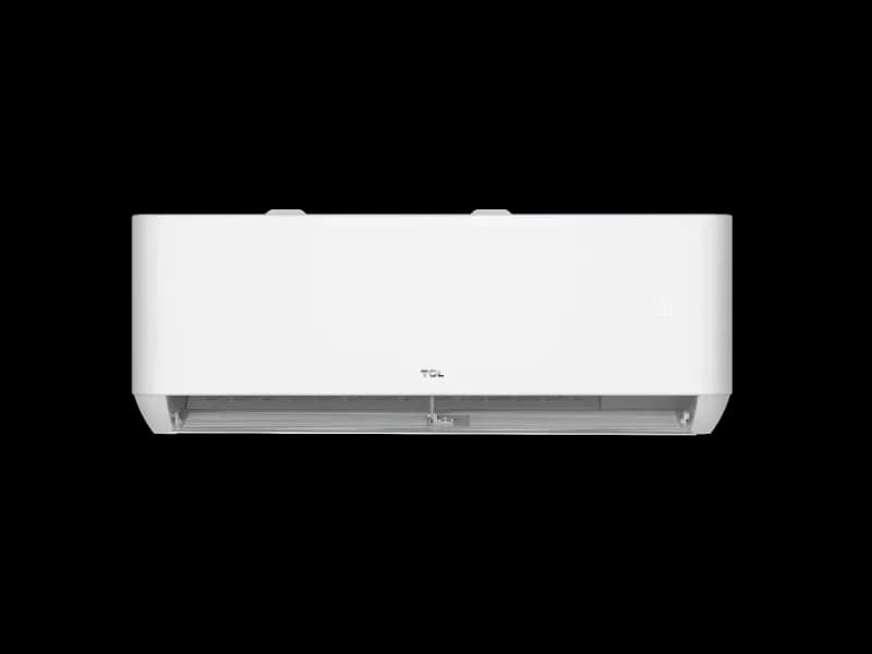 Tcl 2.0 Ton Dc Inverter Split Ac Air Conditioner Model Tac-24T3 Pro