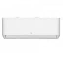 Tcl 2.0 Ton Dc Inverter Split Ac Air Conditioner Model Tac-24T3 Pro