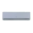 Tcl 1.5 Ton Inverter Air Conditioner 18Hes