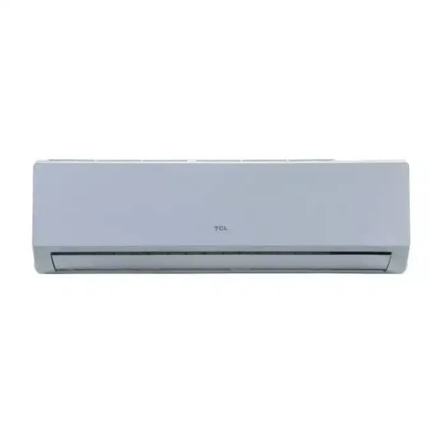 Tcl 1.5 Ton Inverter Air Conditioner 18Hes