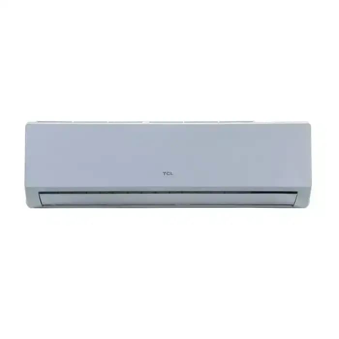 Tcl 1.5 Ton Inverter Air Conditioner 18Hes