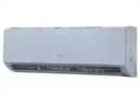 Tcl 1.5 Ton Inverter Air Conditioner 18Hes