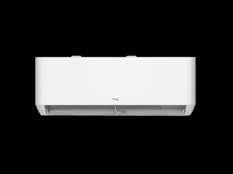 Tcl 1.0 Ton Inverter Air Conditioner Tac-12T3 Pro