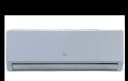 Tcl 1 Ton Inverter Split Air Conditioner 12Hes Heat And Cool