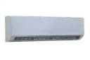 Tcl 1 Ton Inverter Split Air Conditioner 12Hes Heat And Cool