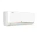 Pel 1.5 Ton Air Conditioner Saver T3 Inverter Ac Model 18K Saver T3