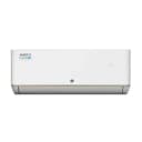 Pel 1.0 Ton Air Conditioner Saver T3 Inverter Ac Model 12K Saver T3