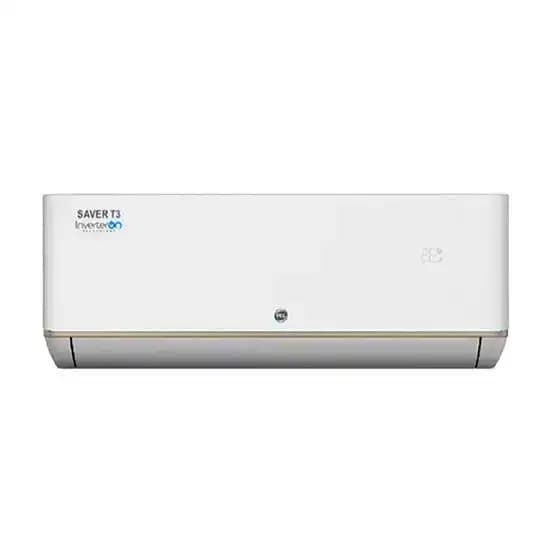 Pel 1.0 Ton Air Conditioner Saver T3 Inverter Ac Model 12K Saver T3
