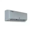 Pel 1.0 Ton Air Conditioner Saver T3 Inverter Ac Model 12K Saver T3