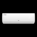 Pel 1.5 Ton Air Conditioner Super Jumbo T3 Inverter Ac Model 18K Super Jumbo