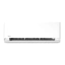 Midea 2.0 Ton Inverter Heat & cool Breezeless Split AC Air Conditioner Model 24HRFN8