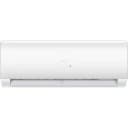 Haier Hsu-24Hfc Air Conditioner Triple Inverter Ac 2 Ton
