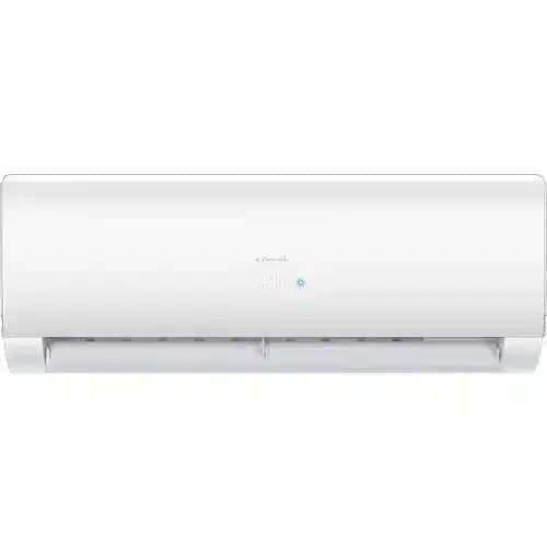 Haier Hsu-24Hfc Air Conditioner Triple Inverter Ac 2 Ton